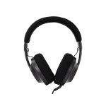 WHITE SHARK PARROT-B, GH-2440B, gamer fejhallgató, fekete - Image 2