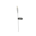 WHITE SHARK PARROT-W/G, GH-2440W/G, gamer fejhallgató, fehér/szürke - Image 7