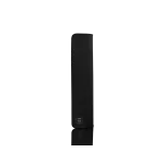 WHITE SHARK PREMIUM ESL-MP4 KABUTO  XL EGÉRPAD 90 x 40 cm Fekete - Image 5