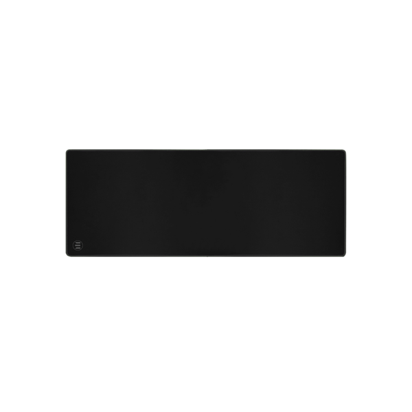 WHITE_SHARK_PREMIUM_ESL-MP4_KABUTO_XL_EGERPAD_90_x_40_cm_Fekete-i1586995.png WHITE SHARK PREMIUM ESL-MP4 KABUTO XL EGÉRPAD 90 x 40 cm Fekete - Image 1