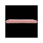 White Shark GK-2201P-US Ronin US pink gamer billentyűzet - Image 3