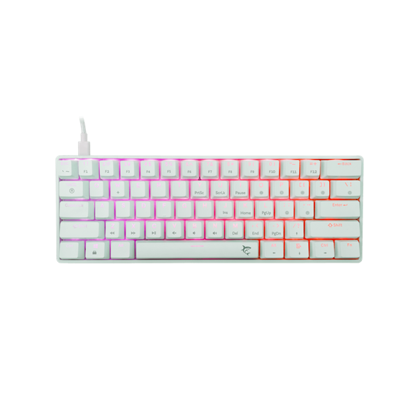 WHITE_SHARK_SHINOBI-2W-R-HU_mech_bill_62_piros_gombfehermagyar-i1673296.png WHITE SHARK SHINOBI-2/W-R-HU mech. bill. 62 piros gomb,fehér,magyar - Image 1