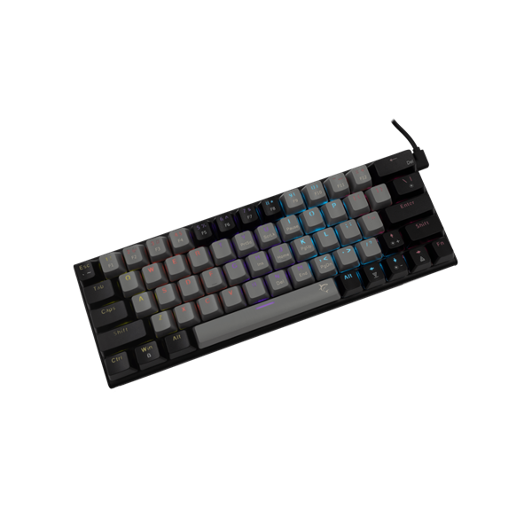 WHITE_SHARK_S_GK-002723V2-G-BBL-HU_mechbillszurkefekete_magyarkek_64k-i1672757.png WHITE SHARK GK-002723V2-G-B/BL-HU WAKIZASHI-2/G-B/BL-HU mech.bill.szürke/fekete magyar,kék 64k - Image 2