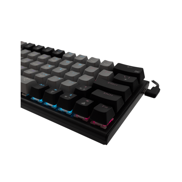 WHITE_SHARK_S_GK-002723V2-G-BBL-HU_mechbillszurkefekete_magyarkek_64k-i1672764.png WHITE SHARK GK-002723V2-G-B/BL-HU WAKIZASHI-2/G-B/BL-HU mech.bill.szürke/fekete magyar,kék 64k - Image 3