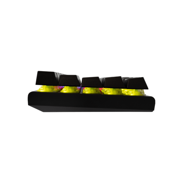 WHITE_SHARK_S_GK-002723V2-G-BBL-HU_mechbillszurkefekete_magyarkek_64k-i1672771.png WHITE SHARK GK-002723V2-G-B/BL-HU WAKIZASHI-2/G-B/BL-HU mech.bill.szürke/fekete magyar,kék 64k - Image 4