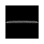 WHITE SHARK  TACHI-B/US WS GK-003141B-US gamer billentyűzet, 104 gomb fekete (angol) - Image 2