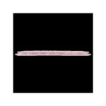 WHITE SHARK TACHI-P/US  WS GK-003441P-US gamer billentyűzet, 104 gomb pink (angol) - Image 2