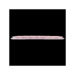 White Shark GK-003441P-US Tachi US pink gamer billentyűzet - Image 8