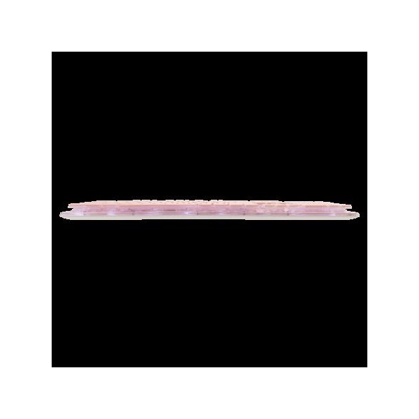 WHITE_SHARK_TACHI-PUS_WS_GK-003441P-US_gamer_billentyuzet_104_gomb_pink_angol-i1544544.jpg WHITE SHARK TACHI-P/US  WS GK-003441P-US gamer billentyűzet, 104 gomb pink (angol) - Image 2