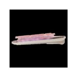 WHITE SHARK TACHI-P/US  WS GK-003441P-US gamer billentyűzet, 104 gomb pink (angol) - Image 3