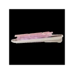 White Shark GK-003441P-US Tachi US pink gamer billentyűzet - Image 9