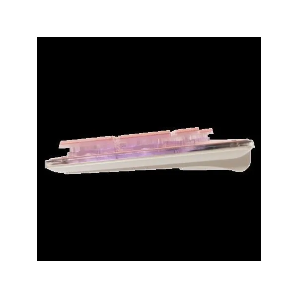 White Shark GK-003441P-US Tachi US pink gamer billentyűzet - Image 9
