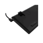 White Shark GK-002713V2-G-B/R-HU Wakizashi 2 HUN szürke-fekete (red switch) gamer billentyűzet - Image 12