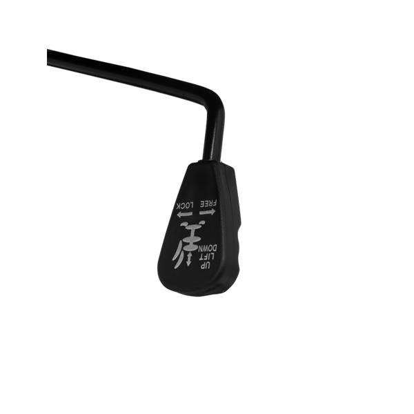 WHITE_SHARK_ZOLDER_fekete_gamer_szek_puha_nyak_fej_es_hat_parnak_lelegzo_felulet_3_ev_garancia_120_kg_-_ig-i1598058.png WHITE SHARK ZOLDER fekete gamer szék , puha nyak, fej és hát párnák, lélegző felület, 3 év garancia, 120 kg - ig - Image 9