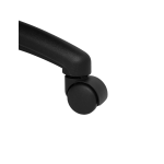 WHITE SHARK ZOLDER fekete gamer szék , puha nyak, fej és hát párnák, lélegző felület, 3 év garancia, 120 kg - ig - Image 11