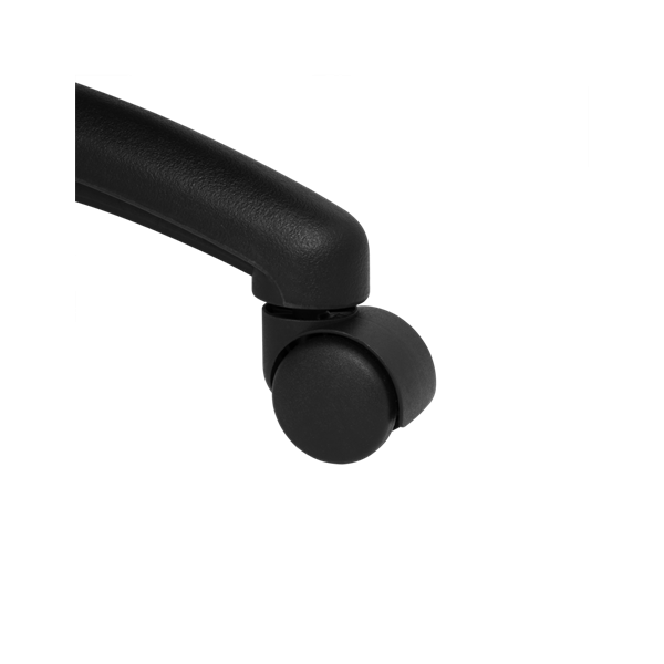 WHITE_SHARK_ZOLDER_fekete_gamer_szek_puha_nyak_fej_es_hat_parnak_lelegzo_felulet_3_ev_garancia_120_kg_-_ig-i1598065.png WHITE SHARK ZOLDER fekete gamer szék , puha nyak, fej és hát párnák, lélegző felület, 3 év garancia, 120 kg - ig - Image 11