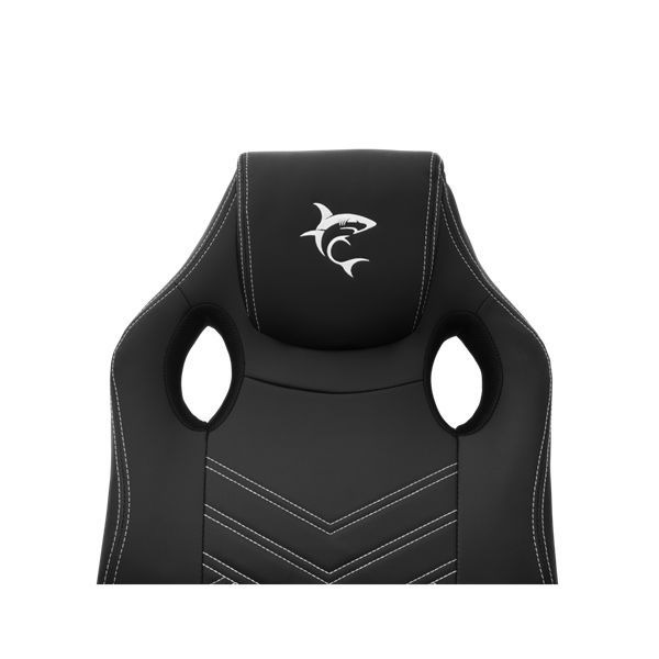 WHITE_SHARK_ZOLDER_fekete_gamer_szek_puha_nyak_fej_es_hat_parnak_lelegzo_felulet_3_ev_garancia_120_kg_-_ig-i1598079.png WHITE SHARK ZOLDER fekete gamer szék , puha nyak, fej és hát párnák, lélegző felület, 3 év garancia, 120 kg - ig - Image 7
