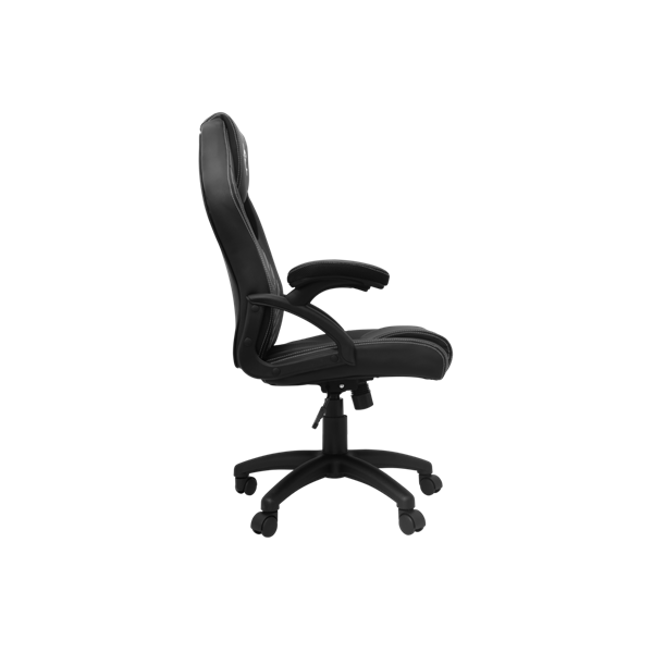 WHITE_SHARK_ZOLDER_fekete_gamer_szek_puha_nyak_fej_es_hat_parnak_lelegzo_felulet_3_ev_garancia_120_kg_-_ig-i1598093.png WHITE SHARK ZOLDER fekete gamer szék , puha nyak, fej és hát párnák, lélegző felület, 3 év garancia, 120 kg - ig - Image 5