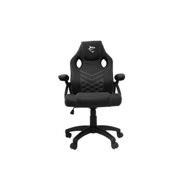WHITE_SHARK_ZOLDER_fekete_gamer_szek_puha_nyak_fej_es_hat_parnak_lelegzo_felulet_3_ev_garancia_120_kg_-_ig-i1598121.png WHITE SHARK ZOLDER fekete gamer szék , puha nyak, fej és hát párnák, lélegző felület, 3 év garancia, 120 kg - ig - Image 1