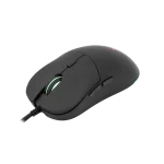 WHITE SHARK BAGDEMAGUS-B, GM-5010B gamer egér, 6D, fekete, 7200 dpi, RGB - Image 3