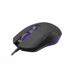 White Shark COMANCHE 3 WS GC-4104HU fekete billentyűzet + egér + egérpad + headset gamer kombó - Image 6