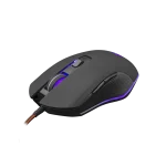 White Shark COMANCHE 3 WS GC-4104HU fekete billentyűzet + egér + egérpad + headset gamer kombó - Image 5
