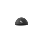 White Shark GRAPHENE WS GM-5014B 6200dpi fekete gamer egér - Image 4