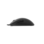 White Shark GRAPHENE WS GM-5014B 6200dpi fekete gamer egér - Image 2