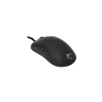 White Shark GRAPHENE WS GM-5014B 6200dpi fekete gamer egér
