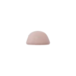 White Shark GRAPHENE WS GM-5014P 6200dpi pink gamer egér - Image 4
