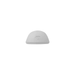 White Shark GRAPHENE WS GM-5014W 6200dpi fehér gamer egér - Image 5