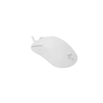 White Shark GRAPHENE WS GM-5014W 6200dpi fehér gamer egér - Image 2