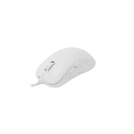 White Shark GRAPHENE WS GM-5014W 6200dpi fehér gamer egér - Image 6