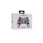 WHITE SHARK LEGION GPW-8039 Android/iOS/N-Switch/Win PC/PS4/PS3/ Digitális bluetooth Gamepad - Image 8