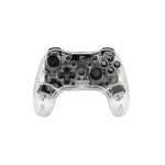 WHITE SHARK LEGION GPW-8039 Android/iOS/N-Switch/Win PC/PS4/PS3/ Digitális bluetooth Gamepad - Image 2