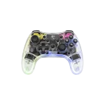 WHITE SHARK LEGION GPW-8039 Android/iOS/N-Switch/Win PC/PS4/PS3/ Digitális bluetooth Gamepad
