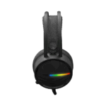 WHITE SHARK OCELOT gamer fejhallgató - Image 2