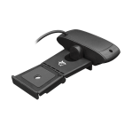 WHITE SHARK OWL GWC-004 Full HD webkamera mikrofonnal - Image 4