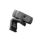 WHITE SHARK OWL GWC-004 Full HD webkamera mikrofonnal - Image 2