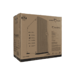 White Shark PANZER-2, GCC-2402 Számítógép ház ATX midi Tower - Image 11