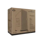 White Shark PANZER-2, GCC-2402 Számítógép ház ATX midi Tower - Image 11