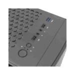 White Shark PANZER-2, GCC-2402 Számítógép ház ATX midi Tower - Image 5