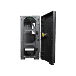 White Shark PANZER-2, GCC-2402 Számítógép ház ATX midi Tower - Image 4