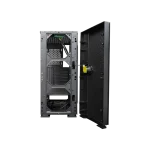 White Shark PANZER-2, GCC-2402 Számítógép ház ATX midi Tower - Image 4