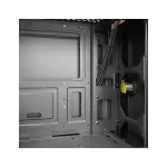 White Shark PANZER-2, GCC-2402 Számítógép ház ATX midi Tower - Image 3