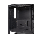 White Shark PANZER-2, GCC-2402 Számítógép ház ATX midi Tower - Image 10