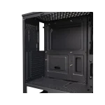White Shark PANZER-2, GCC-2402 Számítógép ház ATX midi Tower - Image 10