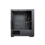 White Shark PANZER-2, GCC-2402 Számítógép ház ATX midi Tower - Image 9