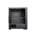 White Shark PANZER-2, GCC-2402 Számítógép ház ATX midi Tower - Image 9