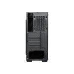 White Shark PANZER-2, GCC-2402 Számítógép ház ATX midi Tower - Image 8